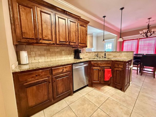 2812 Lynne Court, Bryant, AR 72022