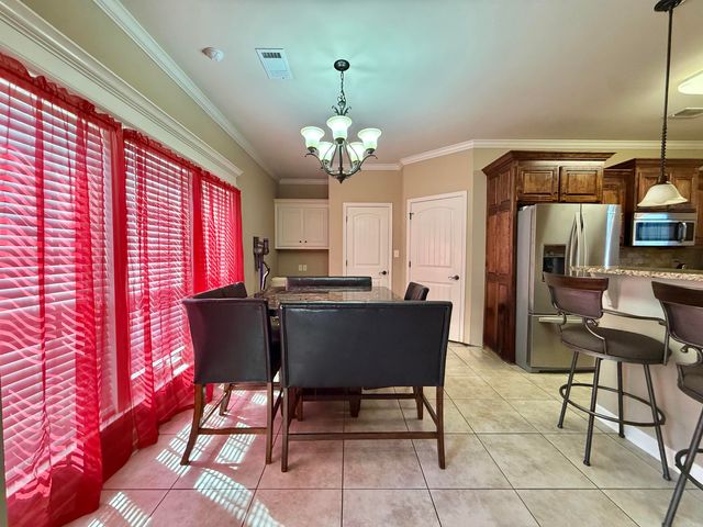 2812 Lynne Court, Bryant, AR 72022