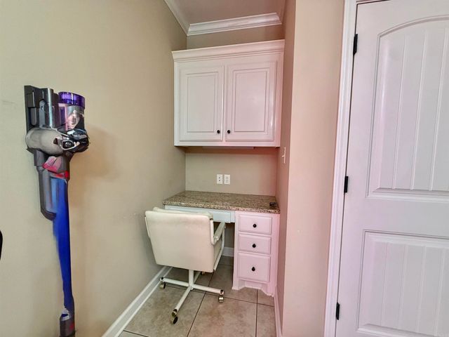 2812 Lynne Court, Bryant, AR 72022