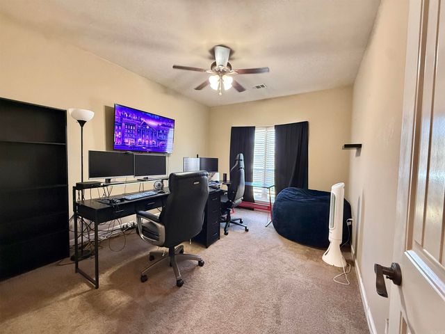 2812 Lynne Court, Bryant, AR 72022