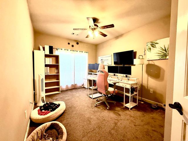 2812 Lynne Court, Bryant, AR 72022