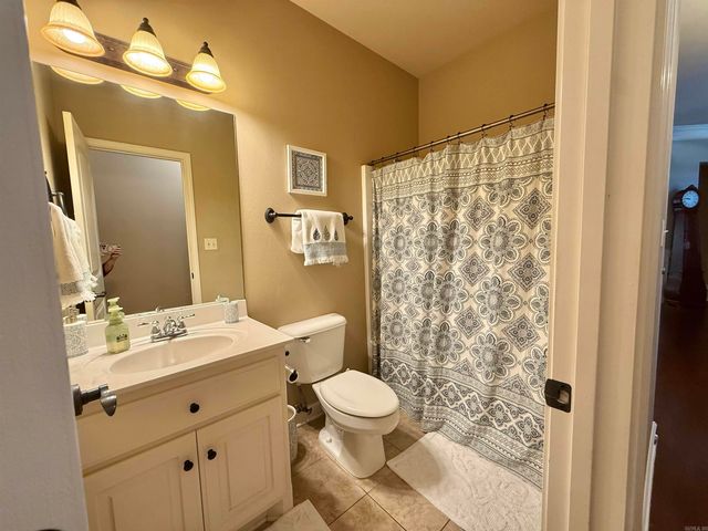 2812 Lynne Court, Bryant, AR 72022