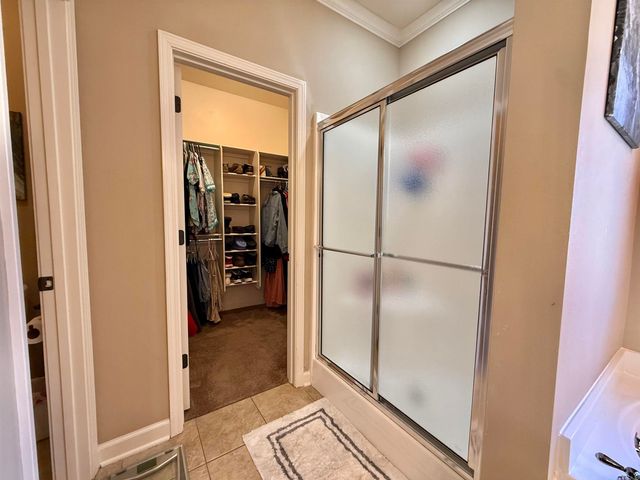 2812 Lynne Court, Bryant, AR 72022