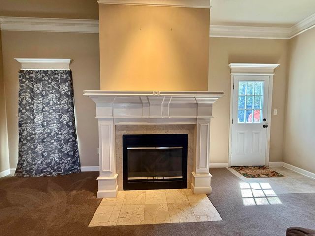 2812 Lynne Court, Bryant, AR 72022