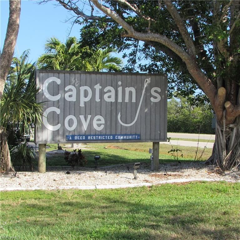 7757 Breakwater CT, BOKEELIA, FL 33922 — exterior