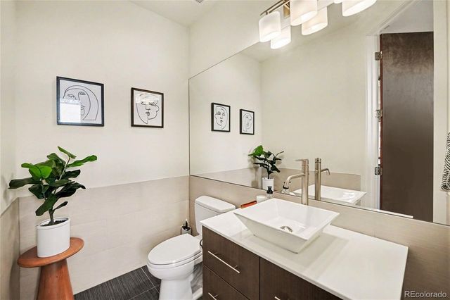 3538 N Raleigh Street, Denver, CO 80212