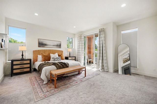 3538 N Raleigh Street, Denver, CO 80212