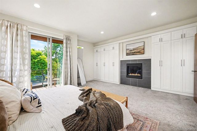 3538 N Raleigh Street, Denver, CO 80212