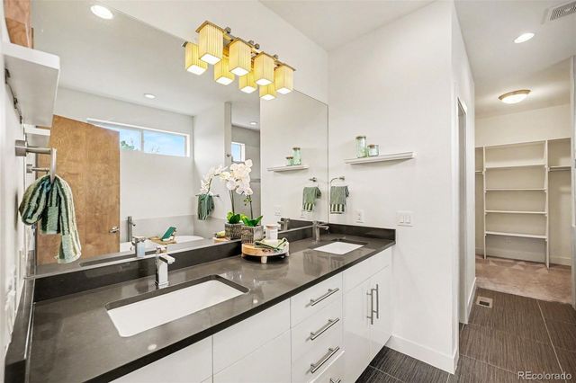 3538 N Raleigh Street, Denver, CO 80212