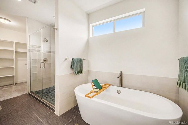 3538 N Raleigh Street, Denver, CO 80212