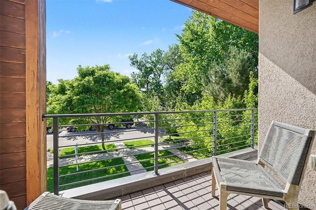 3538 N Raleigh Street, Denver, CO 80212