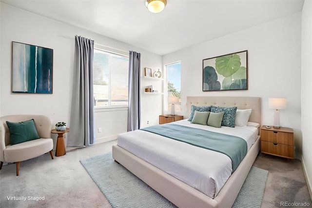 3538 N Raleigh Street, Denver, CO 80212
