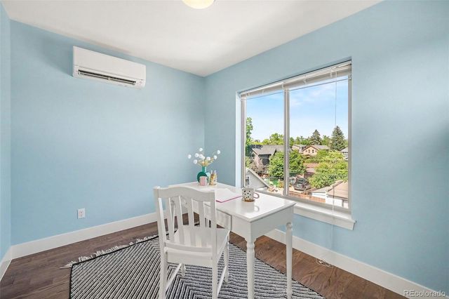 3538 N Raleigh Street, Denver, CO 80212