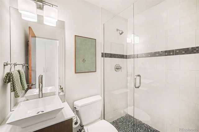 3538 N Raleigh Street, Denver, CO 80212