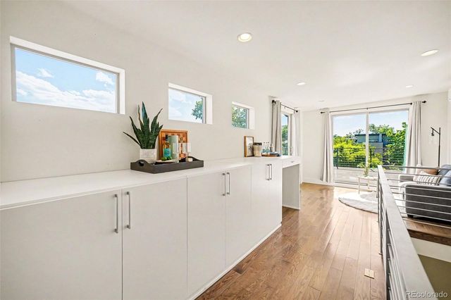 3538 N Raleigh Street, Denver, CO 80212