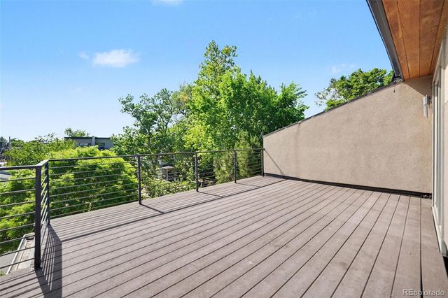 3538 N Raleigh Street, Denver, CO 80212
