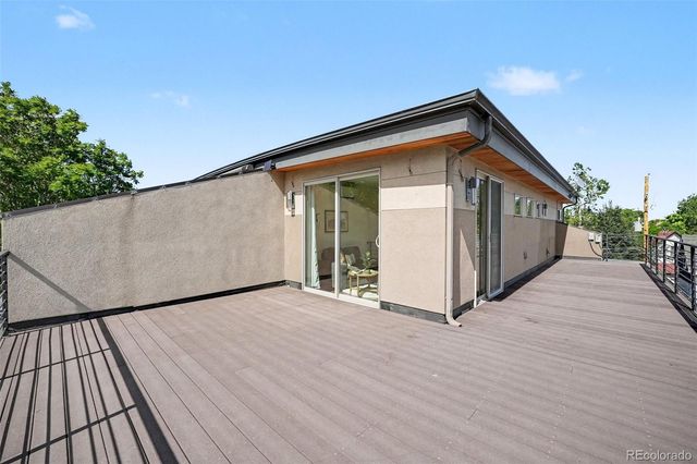 3538 N Raleigh Street, Denver, CO 80212