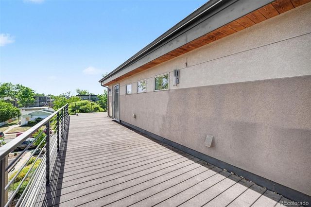 3538 N Raleigh Street, Denver, CO 80212