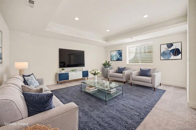 3538 N Raleigh Street, Denver, CO 80212