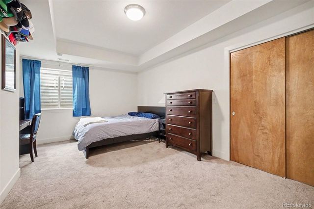 3538 N Raleigh Street, Denver, CO 80212