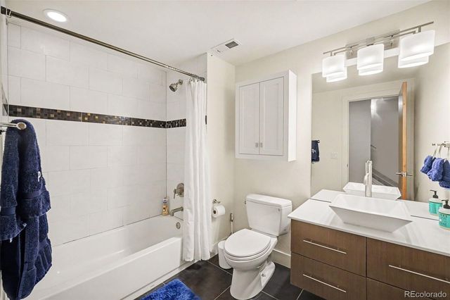 3538 N Raleigh Street, Denver, CO 80212