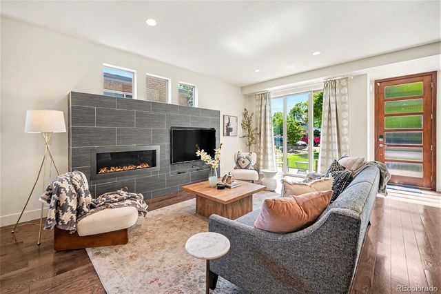 3538 N Raleigh Street, Denver, CO 80212