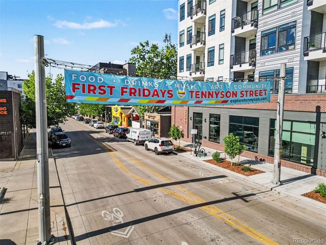 3538 N Raleigh Street, Denver, CO 80212