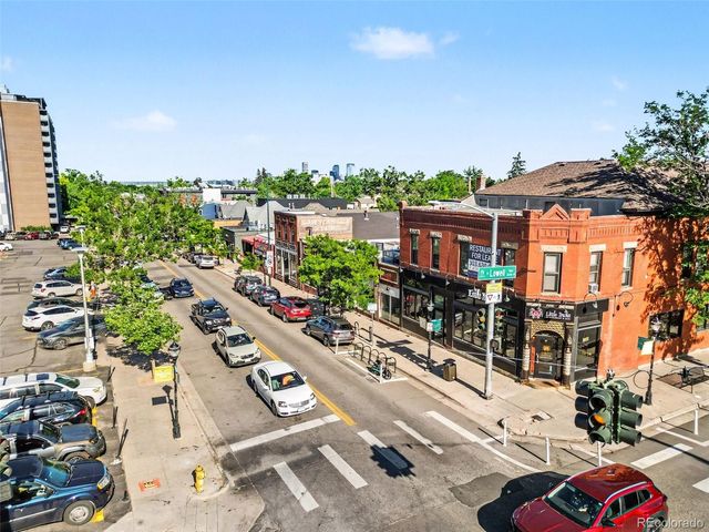 3538 N Raleigh Street, Denver, CO 80212