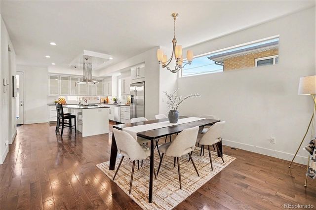 3538 N Raleigh Street, Denver, CO 80212