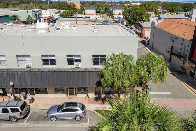 206 W MAIN STREET 204, Leesburg, FL 34748