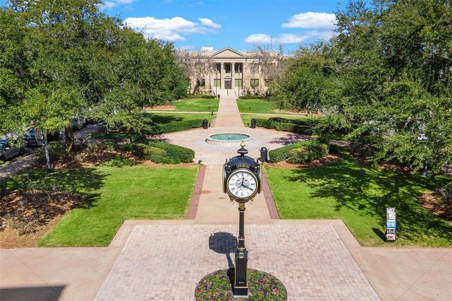 206 W MAIN STREET 204, Leesburg, FL 34748