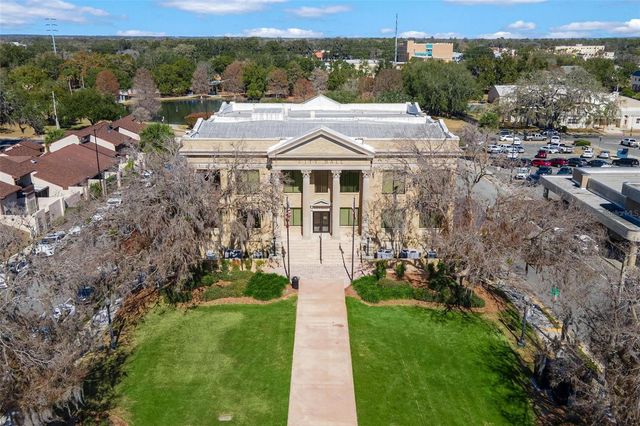 206 W MAIN STREET 204, Leesburg, FL 34748