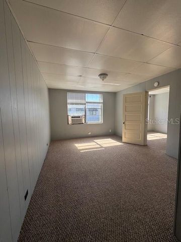 206 W MAIN STREET 204, Leesburg, FL 34748