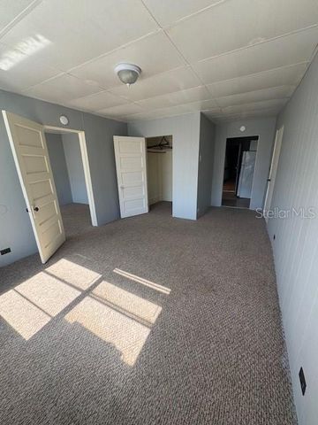 206 W MAIN STREET 204, Leesburg, FL 34748