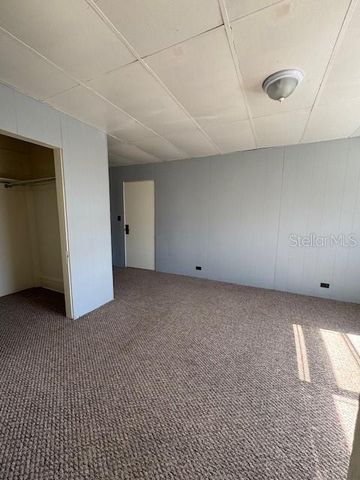 206 W MAIN STREET 204, Leesburg, FL 34748