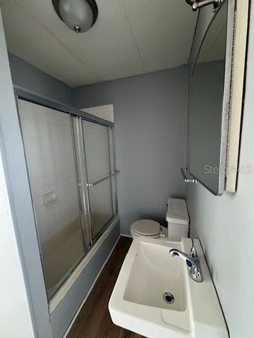 206 W MAIN STREET 204, Leesburg, FL 34748