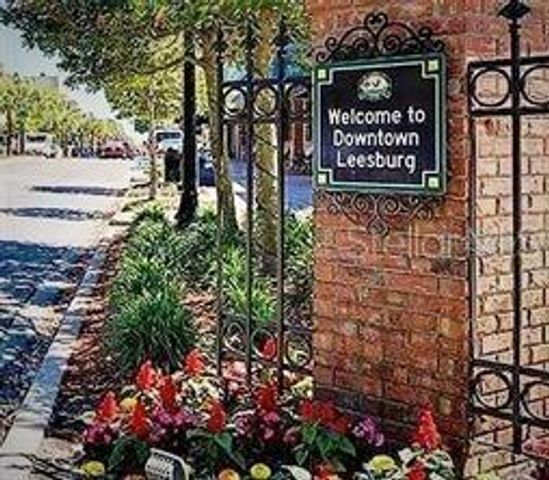206 W MAIN STREET 204, Leesburg, FL 34748