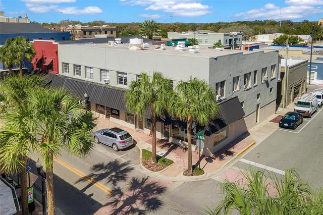 206 W MAIN STREET 204, Leesburg, FL 34748