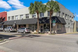 206 W MAIN STREET 204, Leesburg, FL 34748