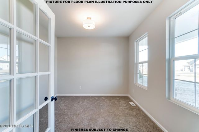 8811 Flint Court, Sylvania, OH 43560