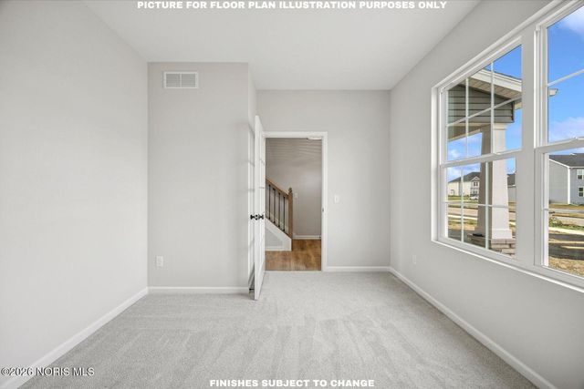 8811 Flint Court, Sylvania, OH 43560