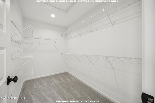 8811 Flint Court, Sylvania, OH 43560