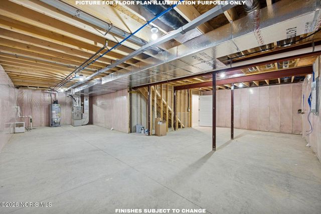 8811 Flint Court, Sylvania, OH 43560