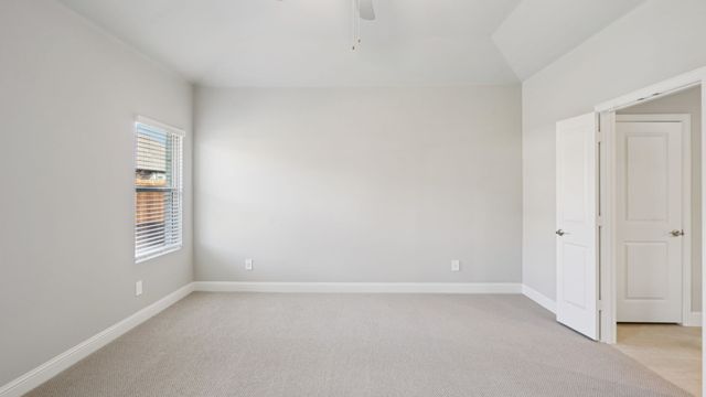 3029 New Chapel Street, Fort Worth, TX 76179