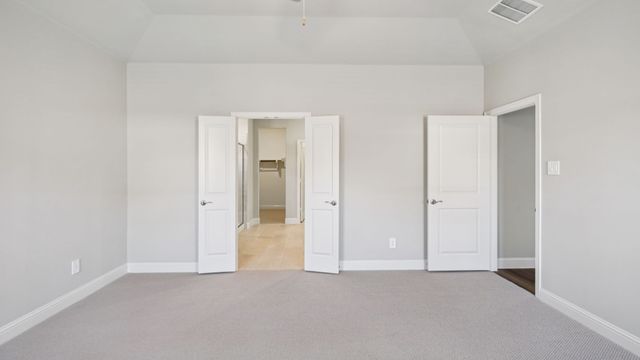3029 New Chapel Street, Fort Worth, TX 76179