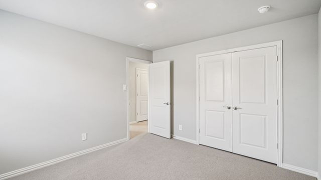 3029 New Chapel Street, Fort Worth, TX 76179