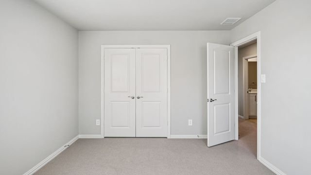 3029 New Chapel Street, Fort Worth, TX 76179