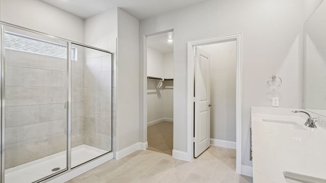 3029 New Chapel Street, Fort Worth, TX 76179
