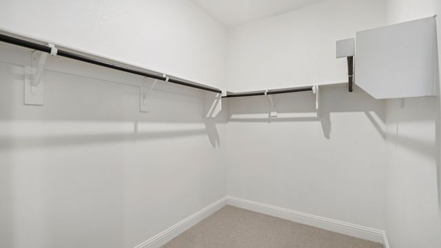 3029 New Chapel Street, Fort Worth, TX 76179