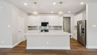 3029 New Chapel Street, Fort Worth, TX 76179